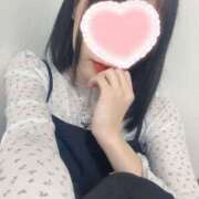 ヒメ日記 2025/05/02 15:44 投稿 みそら ORIENTAL