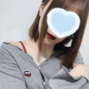 ヒメ日記 2025/05/02 22:22 投稿 みそら ORIENTAL