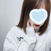 ヒメ日記 2025/05/03 03:02 投稿 みそら ORIENTAL