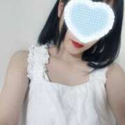 ヒメ日記 2025/05/03 19:48 投稿 みそら ORIENTAL