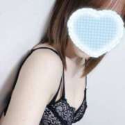 ヒメ日記 2025/05/04 03:22 投稿 みそら ORIENTAL