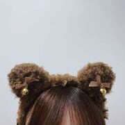 ヒメ日記 2025/05/04 03:38 投稿 みそら ORIENTAL