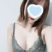 ヒメ日記 2025/05/04 08:22 投稿 みそら ORIENTAL