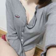 ヒメ日記 2025/05/04 18:36 投稿 みそら ORIENTAL