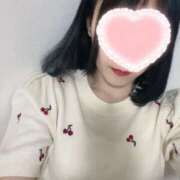 ヒメ日記 2025/05/04 20:08 投稿 みそら ORIENTAL