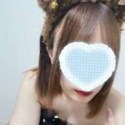 ヒメ日記 2025/05/05 02:38 投稿 みそら ORIENTAL