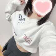 ヒメ日記 2025/05/08 21:54 投稿 みそら ORIENTAL