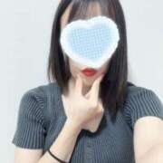 ヒメ日記 2025/05/08 22:04 投稿 みそら ORIENTAL