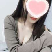 ヒメ日記 2025/05/09 00:12 投稿 みそら ORIENTAL