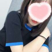 ヒメ日記 2025/05/09 00:26 投稿 みそら ORIENTAL