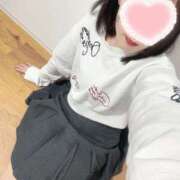 ヒメ日記 2025/05/09 13:08 投稿 みそら ORIENTAL