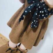 ヒメ日記 2025/05/09 14:08 投稿 みそら ORIENTAL