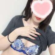 ヒメ日記 2025/05/09 16:02 投稿 みそら ORIENTAL