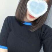 ヒメ日記 2025/05/09 20:56 投稿 みそら ORIENTAL