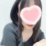 ヒメ日記 2025/05/10 03:16 投稿 みそら ORIENTAL