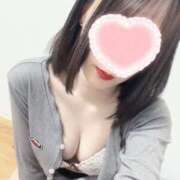 ヒメ日記 2025/05/10 17:28 投稿 みそら ORIENTAL