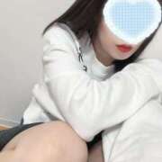 ヒメ日記 2025/05/10 22:46 投稿 みそら ORIENTAL