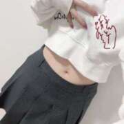 ヒメ日記 2025/05/11 07:22 投稿 みそら ORIENTAL