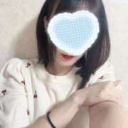 ヒメ日記 2025/05/11 15:44 投稿 みそら ORIENTAL