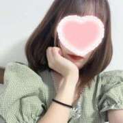 ヒメ日記 2025/05/11 17:18 投稿 みそら ORIENTAL