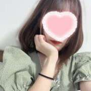 ヒメ日記 2025/05/12 14:08 投稿 みそら ORIENTAL