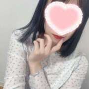 ヒメ日記 2025/05/12 18:34 投稿 みそら ORIENTAL