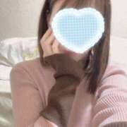 ヒメ日記 2025/05/12 21:16 投稿 みそら ORIENTAL