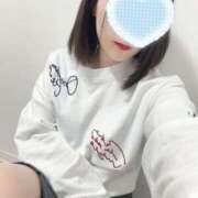 ヒメ日記 2025/05/13 02:26 投稿 みそら ORIENTAL