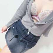 ヒメ日記 2025/05/13 14:12 投稿 みそら ORIENTAL