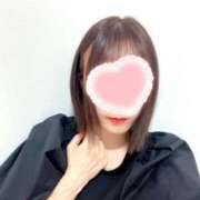 ヒメ日記 2025/05/25 07:38 投稿 みそら ORIENTAL