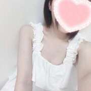 ヒメ日記 2025/05/26 17:08 投稿 みそら ORIENTAL