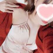 ヒメ日記 2025/05/26 18:32 投稿 みそら ORIENTAL