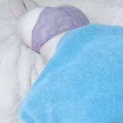 ヒメ日記 2025/05/26 18:40 投稿 みそら ORIENTAL