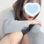 ヒメ日記 2025/05/26 22:04 投稿 みそら ORIENTAL