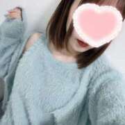 ヒメ日記 2025/05/27 03:52 投稿 みそら ORIENTAL