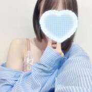 ヒメ日記 2025/05/27 14:08 投稿 みそら ORIENTAL