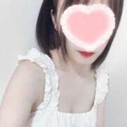 ヒメ日記 2025/05/27 19:34 投稿 みそら ORIENTAL