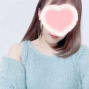 ヒメ日記 2025/05/28 01:28 投稿 みそら ORIENTAL