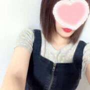 ヒメ日記 2025/05/28 01:42 投稿 みそら ORIENTAL