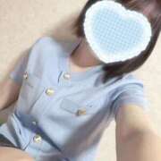 ヒメ日記 2025/05/28 14:08 投稿 みそら ORIENTAL