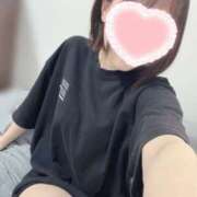 ヒメ日記 2025/05/29 01:08 投稿 みそら ORIENTAL