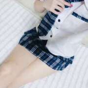 ヒメ日記 2025/05/29 03:22 投稿 みそら ORIENTAL