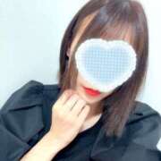 ヒメ日記 2025/05/30 06:36 投稿 みそら ORIENTAL