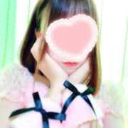 ヒメ日記 2025/06/01 12:22 投稿 みそら ORIENTAL