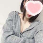 ヒメ日記 2025/06/01 14:08 投稿 みそら ORIENTAL