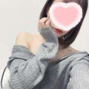 ヒメ日記 2025/06/01 19:00 投稿 みそら ORIENTAL