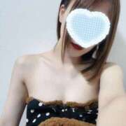 ヒメ日記 2025/06/01 22:08 投稿 みそら ORIENTAL