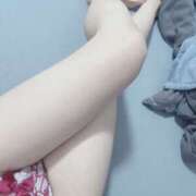 ヒメ日記 2025/06/02 00:26 投稿 みそら ORIENTAL