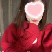 ヒメ日記 2025/06/02 14:08 投稿 みそら ORIENTAL