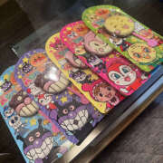 ヒメ日記 2025/06/02 19:28 投稿 みそら ORIENTAL